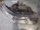 LAND ROVER FREELANDER 2007 Headlight / Headlamp OSF 6H52-13K060 #RR-000008101