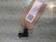 LAND ROVER FREELANDER 2007 Air Filter 30676344 #RR-000008102