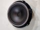 LAND ROVER FREELANDER 2007 Door Speaker 6H52-18808-AB #RR-000008110