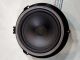 LAND ROVER FREELANDER 2007 Door Speaker 6H52-18808-AB #RR-000008112