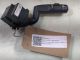 LAND ROVER FREELANDER 2007 Indicator Control Stalk Switch / Indicator Switch RIGHT 6G9N-3F973-HA #RR-000008113