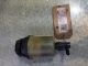 LAND ROVER FREELANDER 2007 Steering Rack Boot Gaitor  6G91-3R700-AB #RR-000008122
