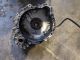 LAND ROVER FREELANDER 2007 Gearbox 6G9N-14C336-CA #RR-000008136