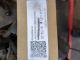 LAND ROVER FREELANDER TD4 HSE MK2 (L359) 2007 Engine Bare 224DT #RR-000008137