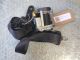 LAND ROVER FREELANDER 2007 Seat Belt NSF 605566700 #RR-000008140