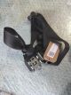 Land Rover Freelander MK2 2007 SEAT BELT Driver Side Front OSF 6G9N-61294-BFW #RR-000008142