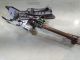 LAND ROVER FREELANDER 2007 Steering Column 6G9N3F880-DD #RR-000008152