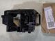 LAND ROVER FREELANDER 2007 Steering Wheel 6g9n13n064 #RR-000008155