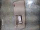 LAND ROVER FREELANDER 2007 Sun Visor NSF #RR-000008158