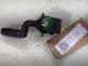 LAND ROVER FREELANDER 2007 indicator stalk switch #RR-000008168