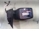 LAND ROVER FREELANDER 2007 Wing Mirror / Side View Mirror  NSF #RR-000008171
