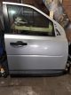 LAND ROVER FREELANDER 2007 Complete Door OSF #RR-000008178