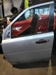 LAND ROVER FREELANDER 2007 Complete Door NSF #RR-000008180