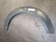 MINI Convertible 2012 Wheel Arch Trim Outer 14614910 2757210 #RR-000008184