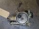 MINI Convertible 2012 Engine Oil Sump 759401080 #RR-000008187