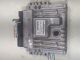 FORD MONDEO 2013 Engine Control Unit ECU 97RI-010012 #RR-000008190