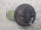 SEAT IBIZA 2012 Heater Blower Motor Resistor Card 12375 #RR-000008200