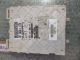 FORD Focus 2014 Fuse Box AV6T-9A340AAA  DV6T 14A073 #RR-000008213