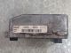 FORD Fiesta 2016 Power Steering ECU 59327692 #RR-000008219