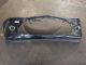 CITROEN DS3 2013 Front Bumper #RR-000008220