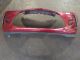 CITROEN DS3 2011 Front Bumper 9687534777 #RR-000008221