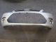 FORD MONDEO 2013 Front Bumper #RR-000008222
