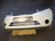 NISSAN Note 2015 Front Bumper #RR-000008223