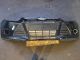 FORD Focus 2014 Front Bumper BM51-17757-A #RR-000008225