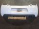CITROEN DS3 2013 Rear Bumper / Back Bumper #RR-000008229