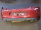 CITROEN DS3 2011 Rear Bumper / Back Bumper #RR-000008230