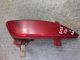 HYUNDAI I30 2013 Rear Bumper Reflector Light OSR 92406-A6200 #RR-000008235