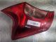 NISSAN Note 2014 Backlight / Rear light NSR #RR-000008241