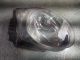NISSAN Juke 2015 Headlight / Headlamp OSF 26010BV80A #RR-000008246