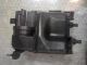 NISSAN Juke 2015 Air Filter Box Assembly 1KB2A #RR-000008247