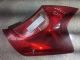 NISSAN Note 2015 Backlight / Rearlight OSR #RR-000008255