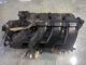 VAUXHALL  CORSA 2019 Inlet Intake Manifold 1102612S01 #RR-000008263
