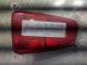 KIA Picanto 2015 Rear Bumper Reflector Light OSR 92405/6-1Y510 #RR-000008264
