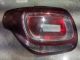 CITROEN DS3 2013 Backlight / Rear light NSR 9800543380 #RR-000008271