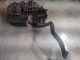 CITROEN DS3 2011 Inlet Intake Manifold V7605733-80 #RR-000008276