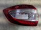 FORD MONDEO MK4 FL (CD345) 2013 Backlight / Rear light NSR BS71-13404-B #RR-000008277