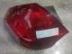 VAUXHALL Astra 2013 Backlight / Rear light NSR 13306459 #RR-000008280