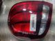PEUGEOT 108URE 2015 Backlight / Rear light NSR 8132 #RR-000008292
