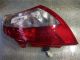 SUZUKI Swift 2015 Backlight / Rearlight OSR 81013202534 #RR-000008294