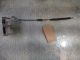 MG 3 2021 Door Catch Centre Lock Mechanism Solenoid A044799 #RR-000008304