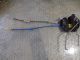 KIA Picanto 2021 Door Catch Centre Lock Mechanism Solenoid #RR-000008307