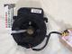 HYUNDAI I20 2015 Squib Ring / Squib Ring Housing #RR-000008334