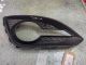 HYUNDAI I30 2013 Spot Fog Light Bracket NSF 86564-A6330 #RR-000008339