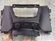 HYUNDAI I30 2014 Dashboard Cover Trim KOHGD-69701 #RR-000008345