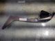 HYUNDAI I30 2015 Dashboard Trim 84790-A6900 #RR-000008347