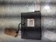 HYUNDAI I30 2015 Bcm Body Control Unit ECU 116RA-000363 #RR-000008348